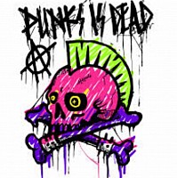 Punknis dead