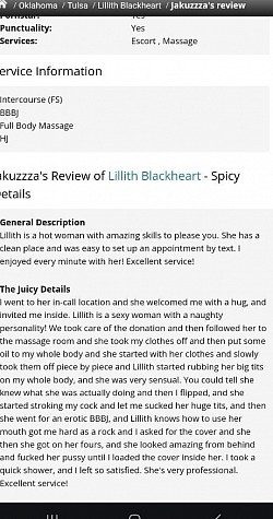 Review2