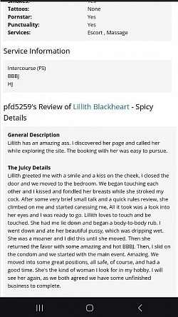 Review3