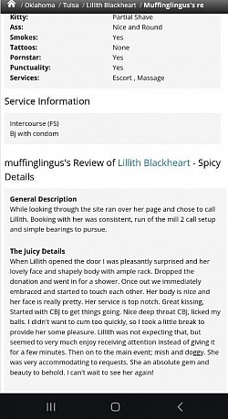 Review5
