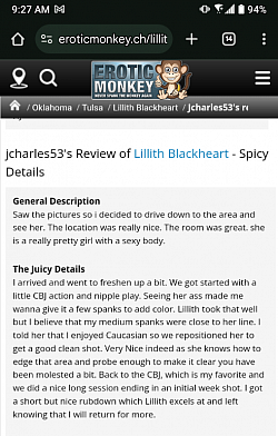 Review66