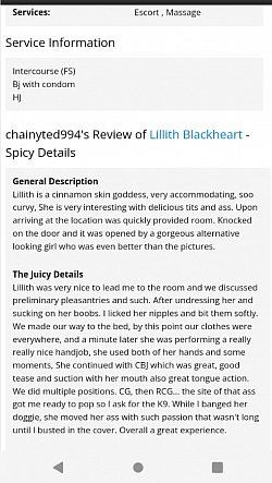 Review6