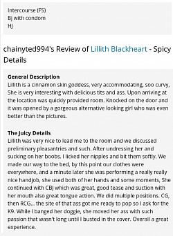 Review1