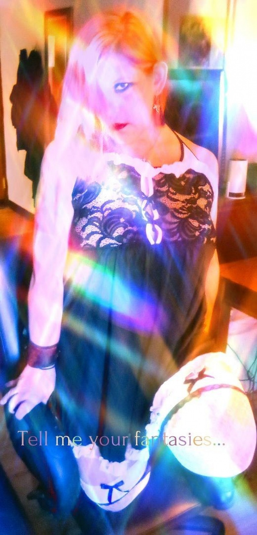Fantasy