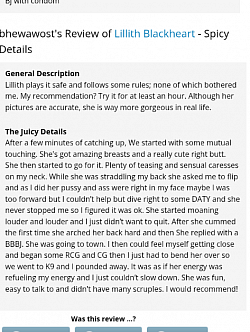 Review6