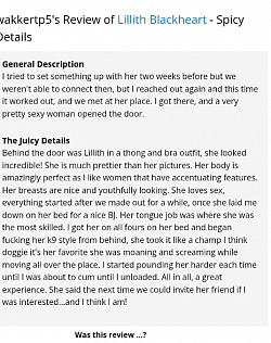 Review5