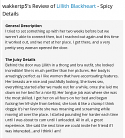 Review3
