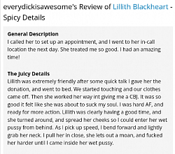 Review2