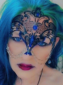 Mask