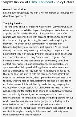 Review2