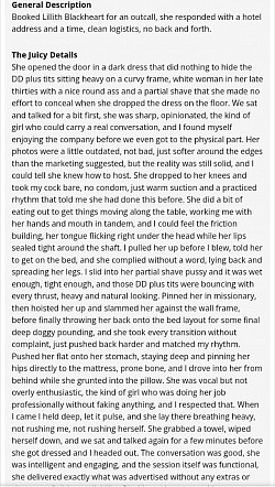 Review3