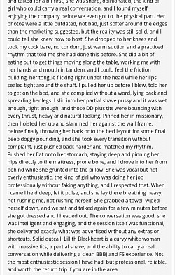 Review5