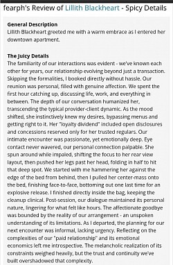 Review6