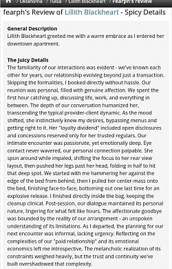 Review 9