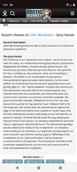 Review ,