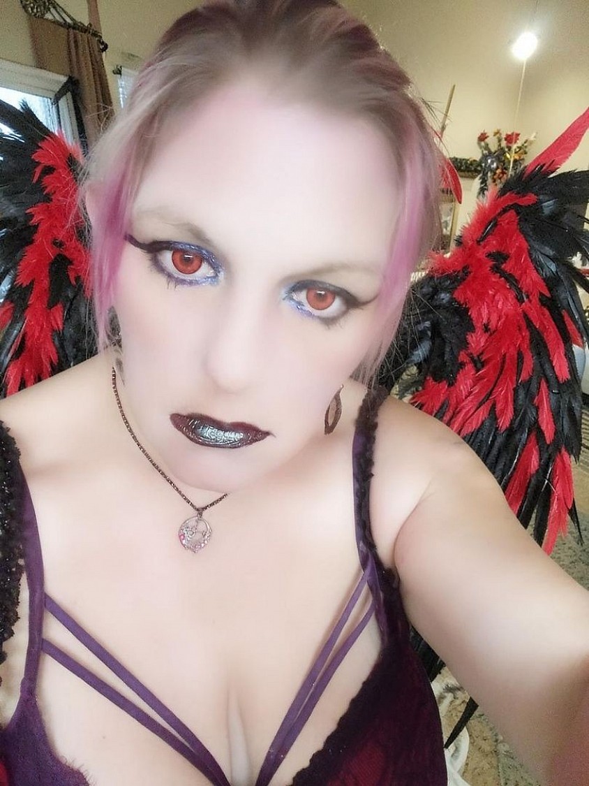 Fantasy